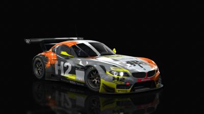 H2_bmwz4gt3