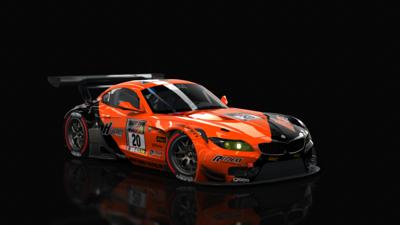 Hyper_Racing_Nr20