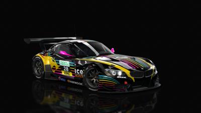 Icewatch_Racing28