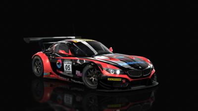 LeagueGT3_05
