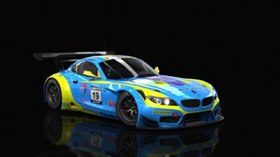 LeagueGT3_19