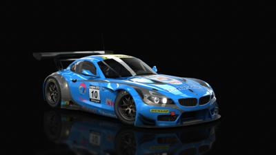 LeagueGT3_10