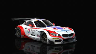 LeagueGT3_11
