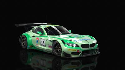 LeagueGT3_13