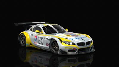 LeagueGT3_40
