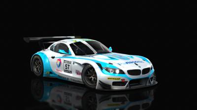 LeagueGT3_57