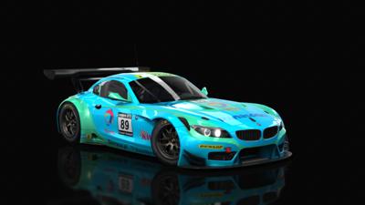 LeagueGT3_89