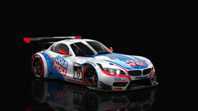 Liqui_Moly