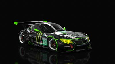 Monster_Energy_GT3