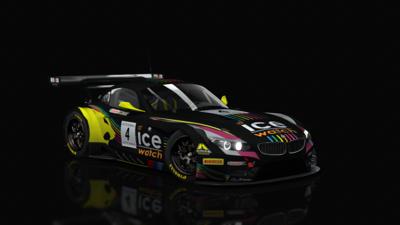 Marc_vds_black