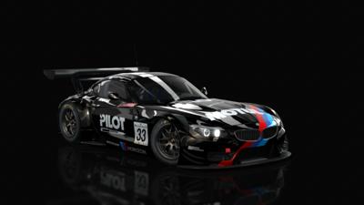 Michel_Ferte_pilotDunlopblk