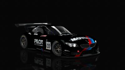 Michel_Ferte_pilotDunlopblkmatte