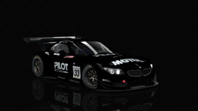 Michel_Ferte_pilotDunlopblkmattelogosonly
