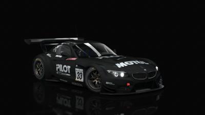 Michel_Ferte_pilotDunlopgreymatteonlylogos