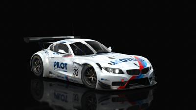 Michel_Ferte_pilotDunlopwhite