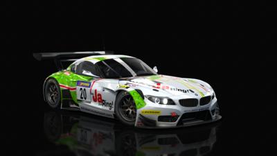 Save_the_ring