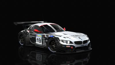Schubert_Motorsport_19