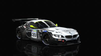 Schubert_Motorsport_20