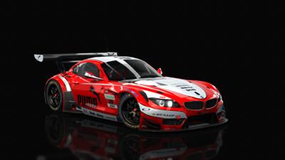 Puma_motorsport_red