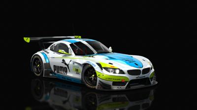 Puma_motorsport_white