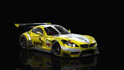 Puma_motorsport_yellow
