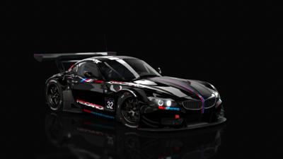 RD_Z4_GT3_Carbon
