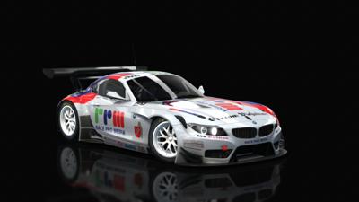 Race_Pro_Media
