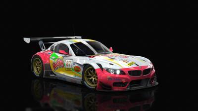 Ruffles_BMW_Z4_GT3