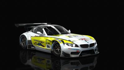 Weissbierbuden_Racing