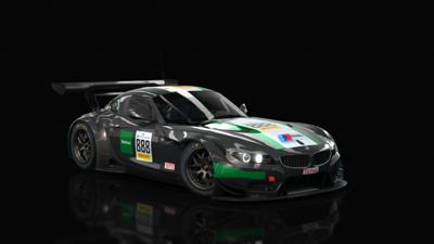 Triple_Eight_Blancpain