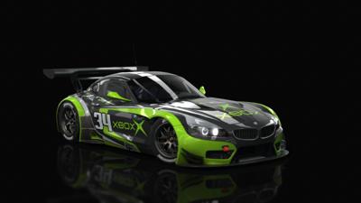 XBOX_TEAM