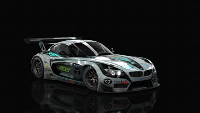 Z4_Acer
