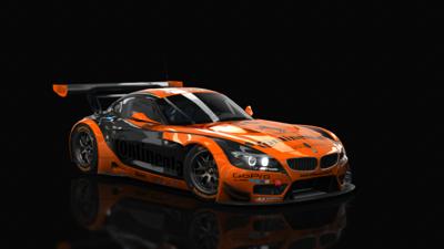 continental_wbr_2014