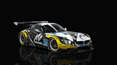 assetto_corsa_10