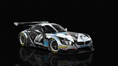 assetto_corsa_11