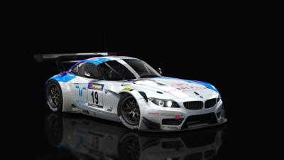 bmw_motorsport_2013_white