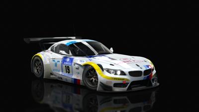 bmw_motorsport_2012