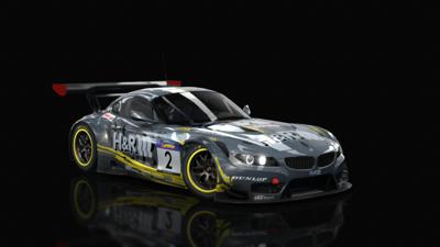 bmw_reference92_alzen_2013