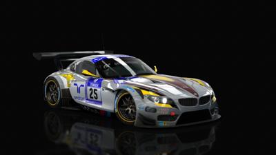 bmw_sports_trophy_team_marc_vds_25