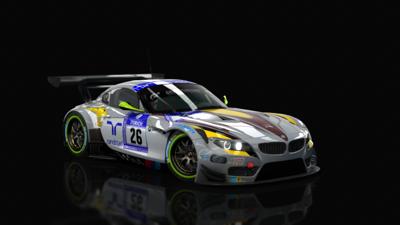 bmw_sports_trophy_team_marc_vds_26