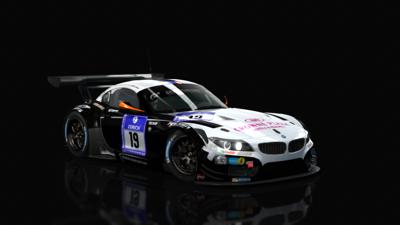 bmw_sports_trophy_team_schubert_Nr19_2014