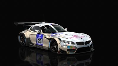 bmw_sports_trophy_team_schubert_Nr20_2014