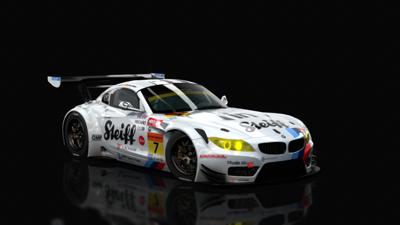 bmw_sports_trophy_team_studie_GT300