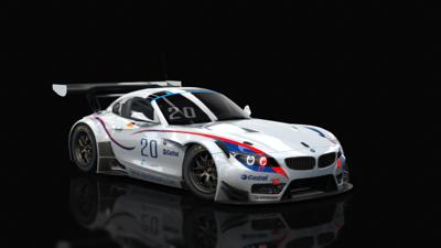 bmw_sportstropy