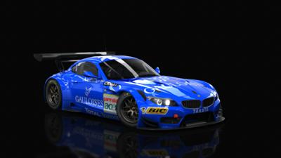 gauloises_bmw
