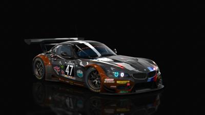 gamers_z4_gt3