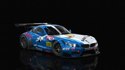 gitanes_bmw