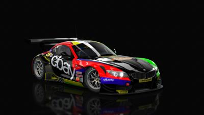 ebay_motors