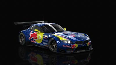 marc_vds_redbull_by_snejki