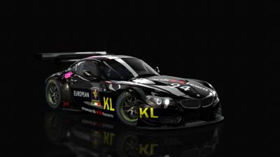 minardi_team